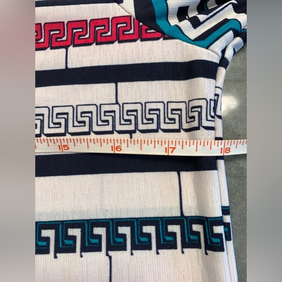 SI AVANCE - Picture 9 of 10